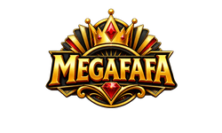 download aplikasi hack slot pragmatic olympus
